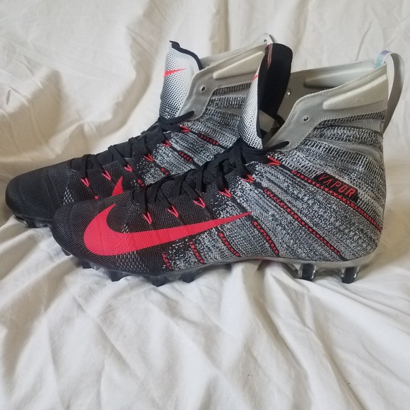 Nike Vapor Untouchable Flyknit main image 8